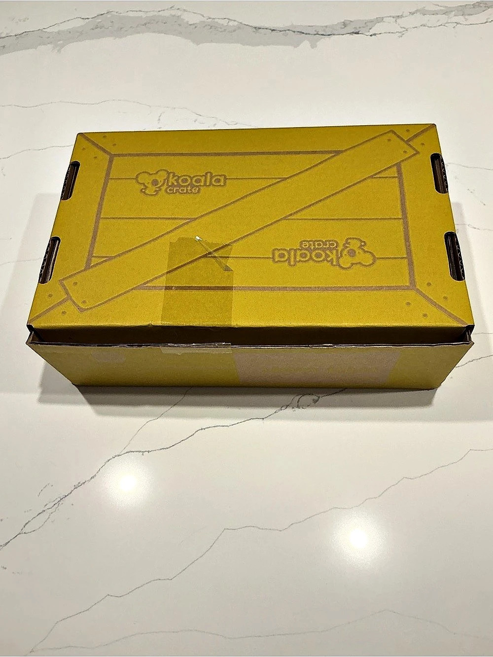 Kodak FunSaver Disposable Camera with Original Box